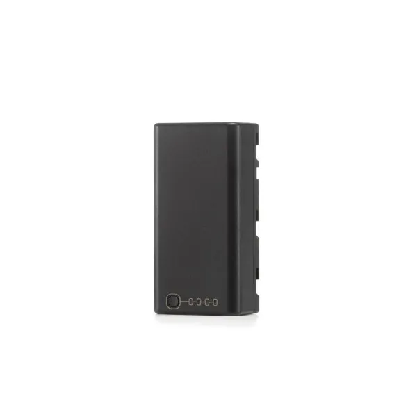 WB37 Intelligent Battery 