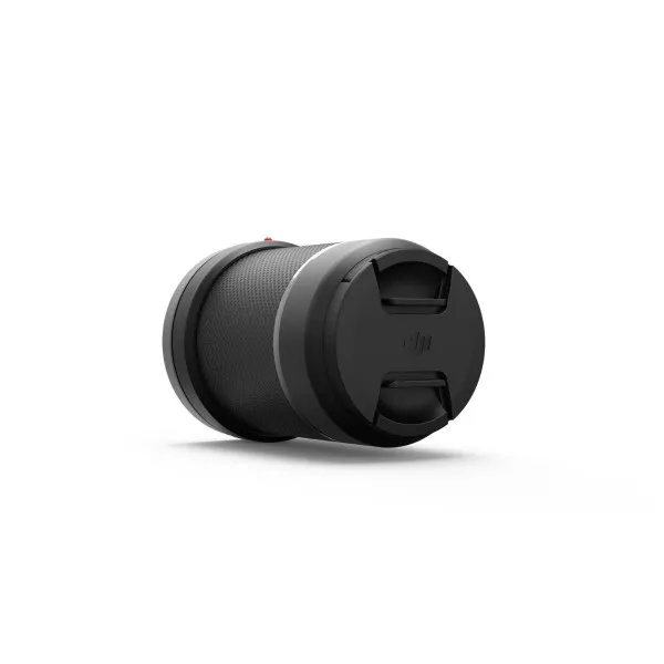 X7 35 mm 