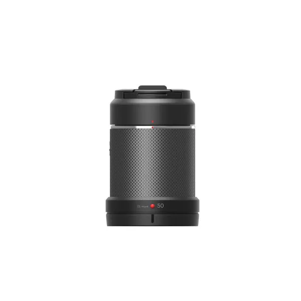 X7 50 mm 