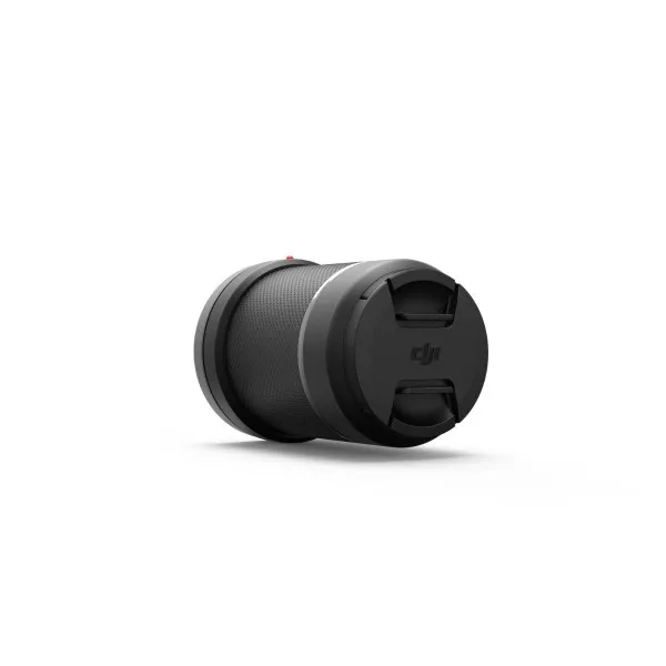 X7 24 mm 