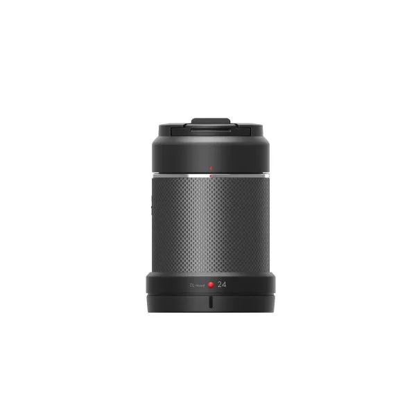 X7 24 mm 