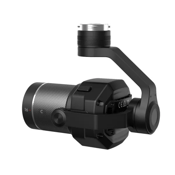 Zenmuse X7 