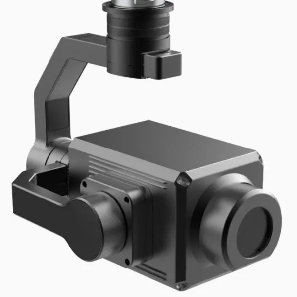 Infrared Zoom Spotlight IR10 