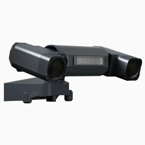 Gimbal Searchlight GL10 