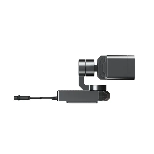 Gimbal Searchlight GL60 mini 