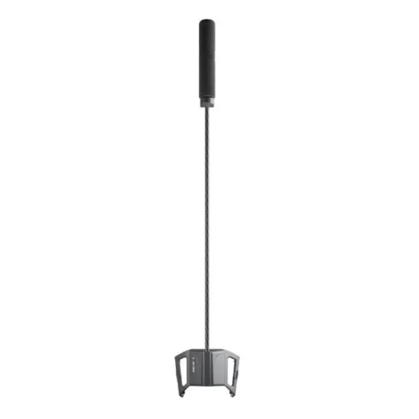 Sound Pickup System PK10 