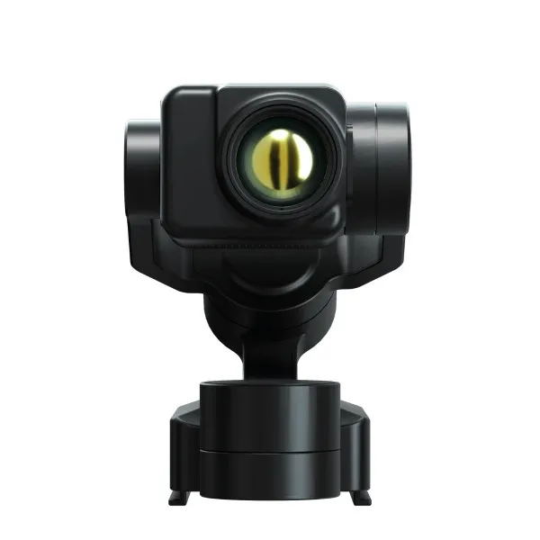 Infrared Zoom Spotlight IR3 