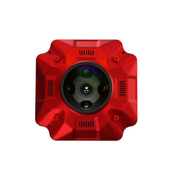 SHARE 102S PRO V2 