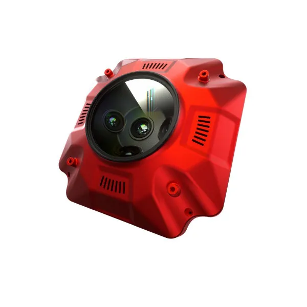 SHARE 102S PRO V2 