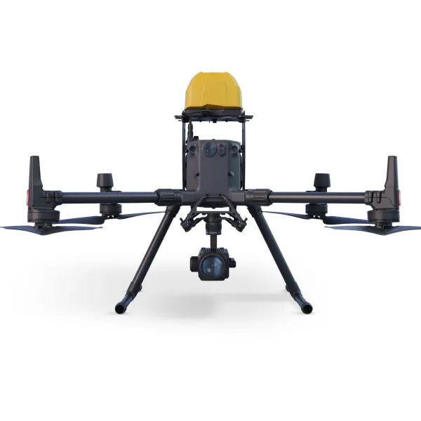 Padobran M350 RTK 