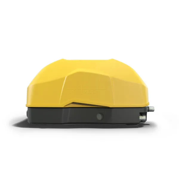 Padobran M350 RTK 
