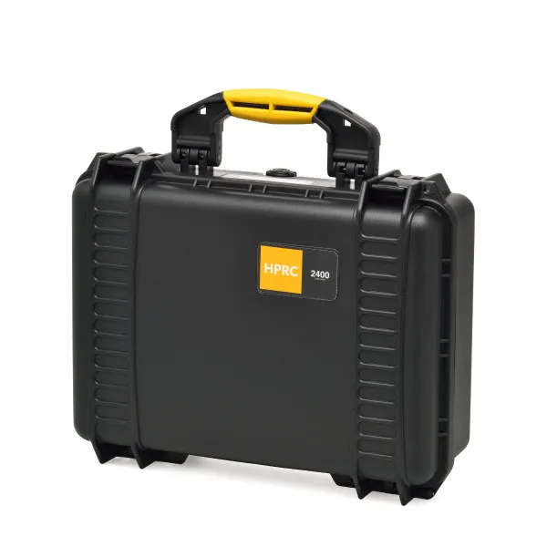 Transportni kofer za DJI Mavic 2 