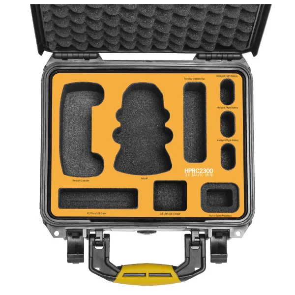 Transportni kofer za DJI Mavic Mini 