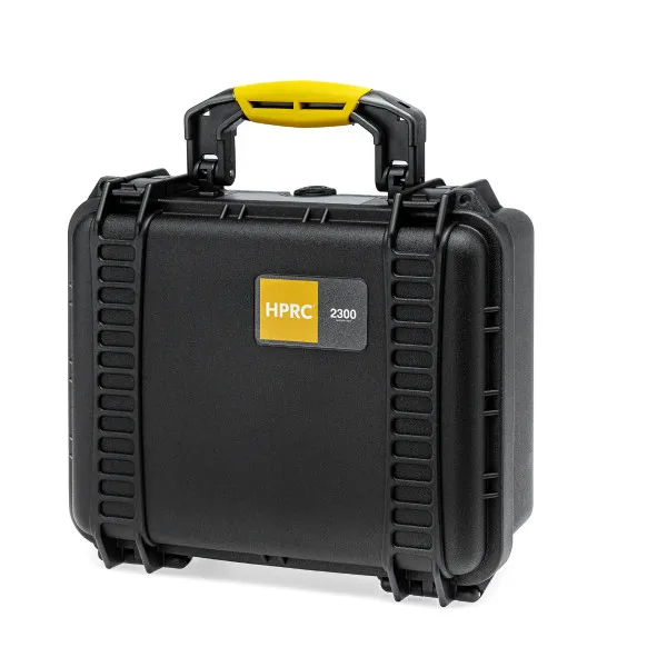 Transportni kofer za DJI Mavic Mini 