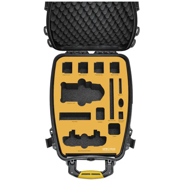 Transportni ranac za DJI Mavic Air 2 
