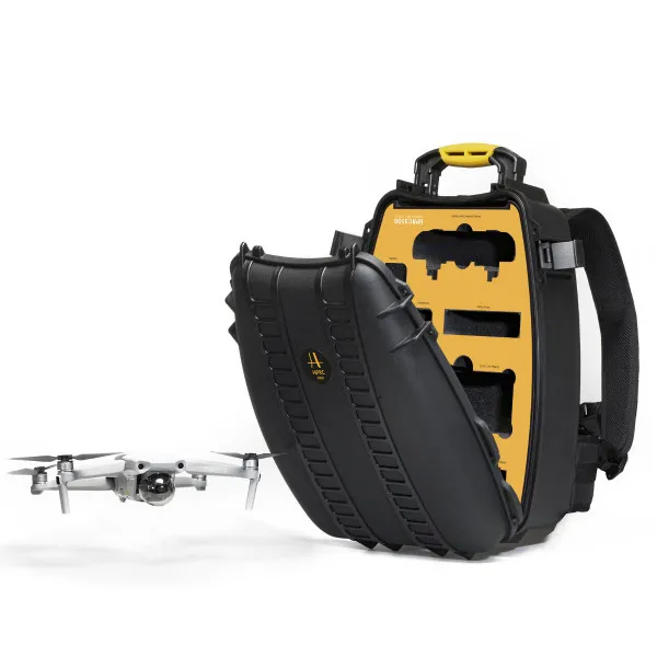Transportni ranac za DJI Mavic Air 2 