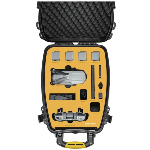 Transportni ranac za DJI Mavic Air 2 