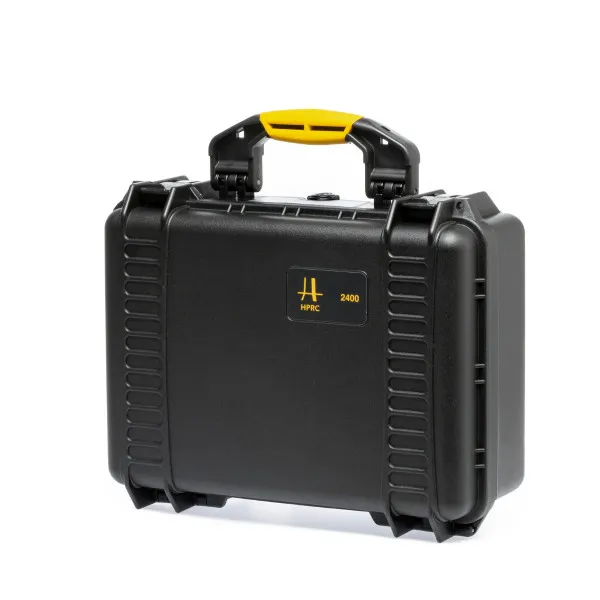 Transport case for DJI Mavic Air 2 