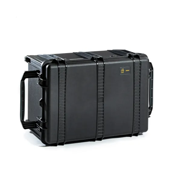 Transportni kofer za DJI Matrice 350 RTK 