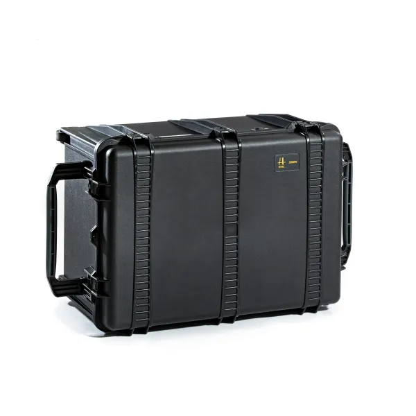 Transport case for  DJI Matrice 350 RTK 
