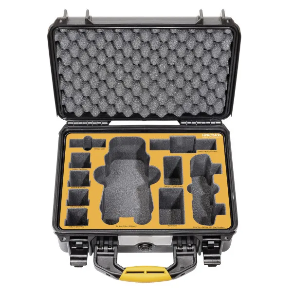 Transportni kofer za DJI Mavic 3 Cine 