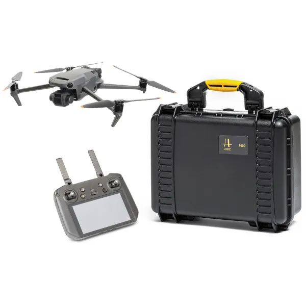 Transportni kofer za DJI Mavic 3 Cine 