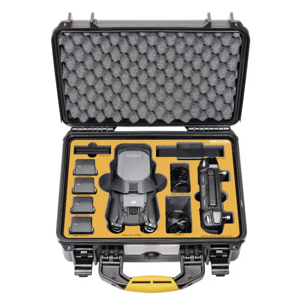 Transportni kofer za DJI Mavic 3 Cine 
