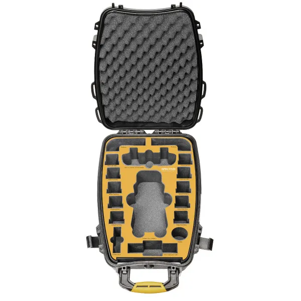 Transport backpack for DJI Mavic 3 Cine 