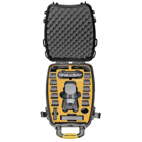 Transport backpack for DJI Mavic 3 Cine 