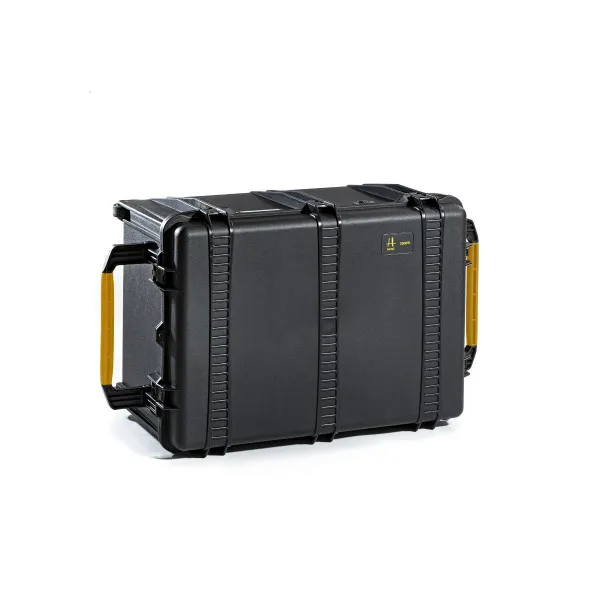 Transportni kofer za DJI Matrice 300 RTK 
