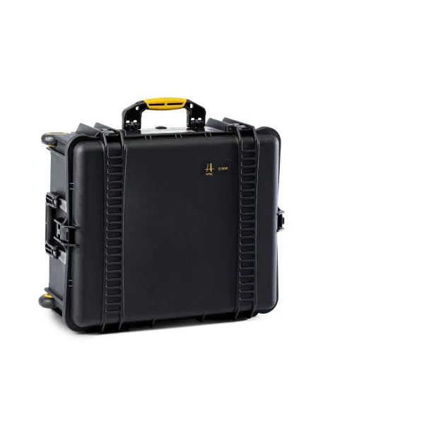 Transportni kofer za Matrice 30T 