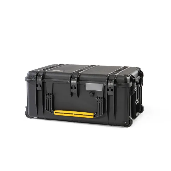 Transportni kofer za Matrice 30T 