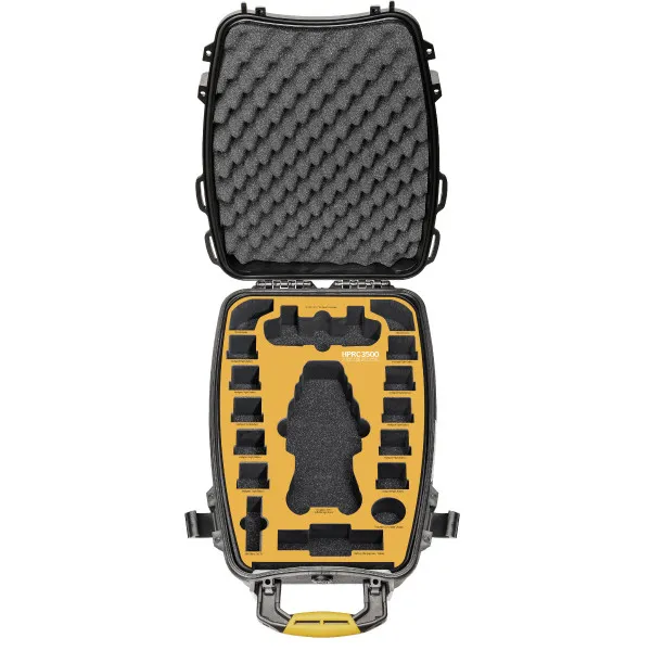Transport backpack for DJI Mavic 3 Pro 