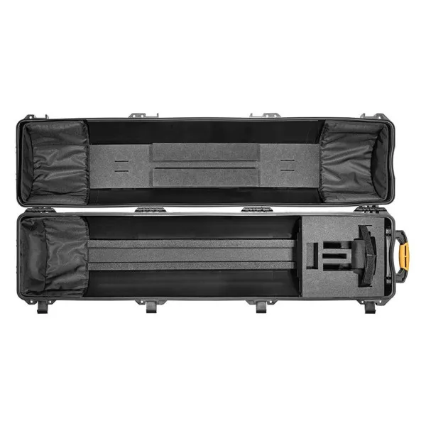 Transport case for D-RTK 3 
