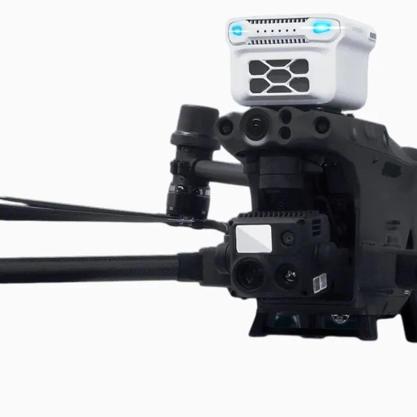 Sniffer4D Mini2 