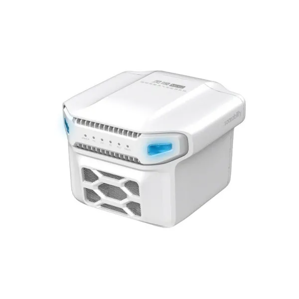 Sniffer4D Mini2 
