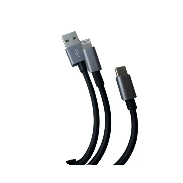 5in1 multi memory card reader 
