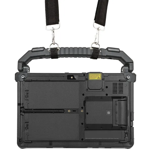 Getac mobility kit gamberjohnson 