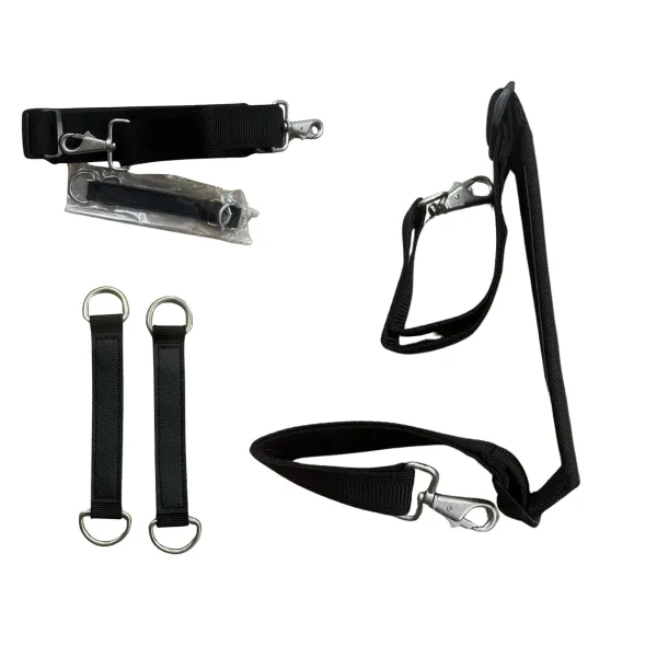 Getac mobility kit gamberjohnson 