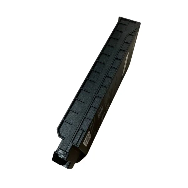 Getac rechargeable li-ion battery 