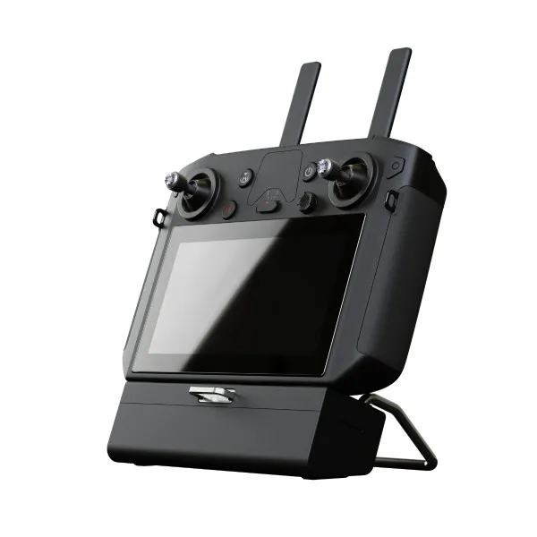 DJI Smart controller 