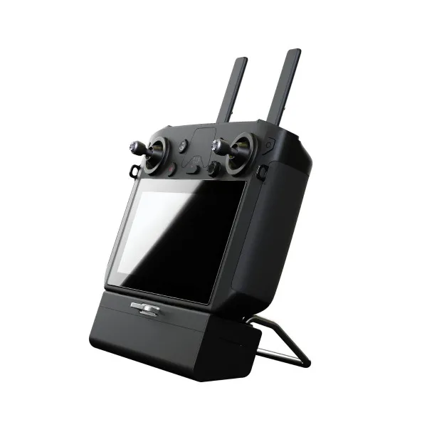 DJI Smart controller 