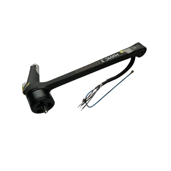 DJI Prednja leva nogica (Mavic 3) 