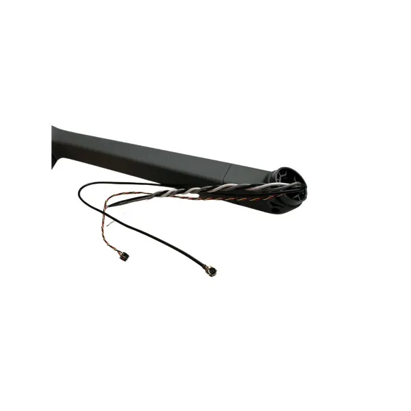 DJI Zadnja desna nogica (Mavic 3) 