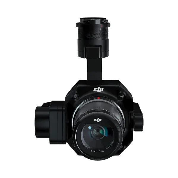 Zenmuse P1 