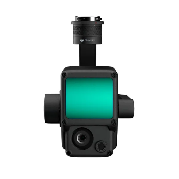 Zenmuse L1 