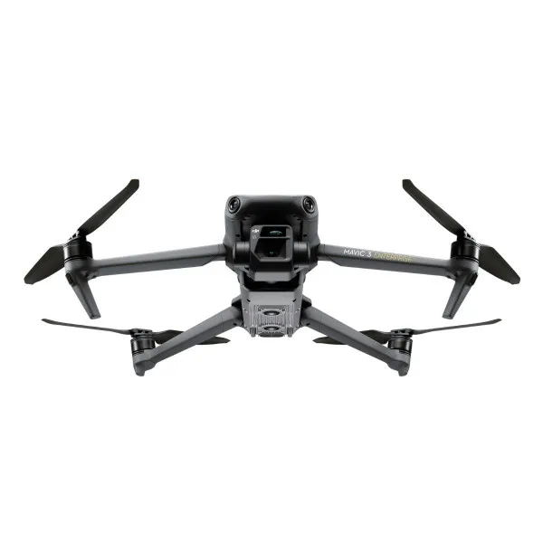 Mavic 3 Enterprise 1Y 