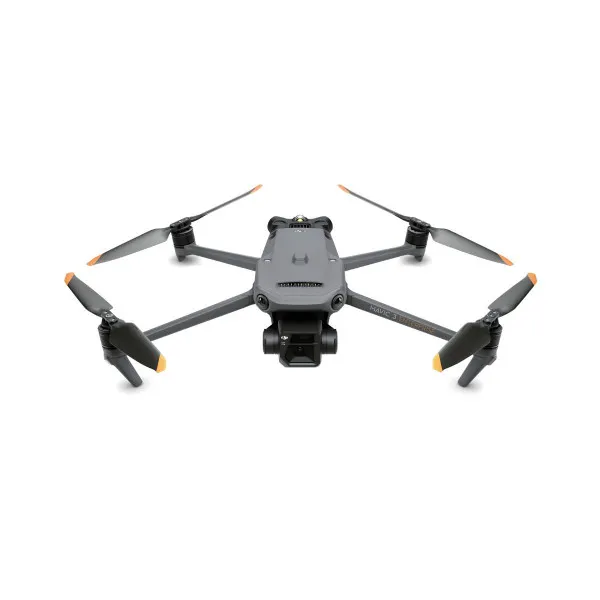 Mavic 3 Enterprise 2Y 