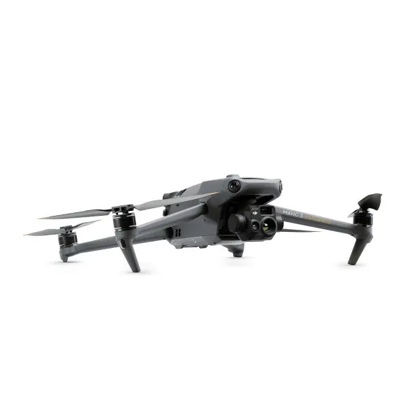 Mavic 3 Thermal 2Y 