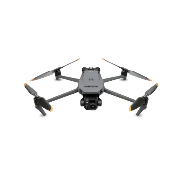 Mavic 3 Thermal 2Y 